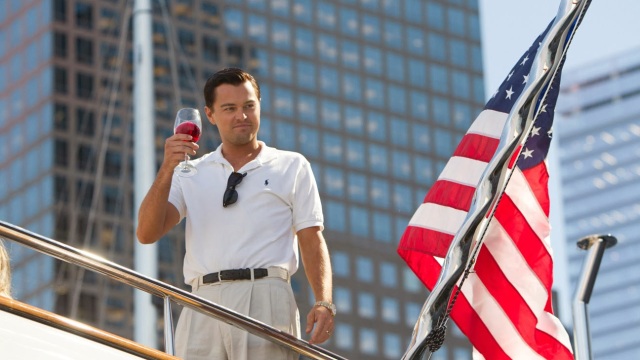 the_wolf_of_wall_street